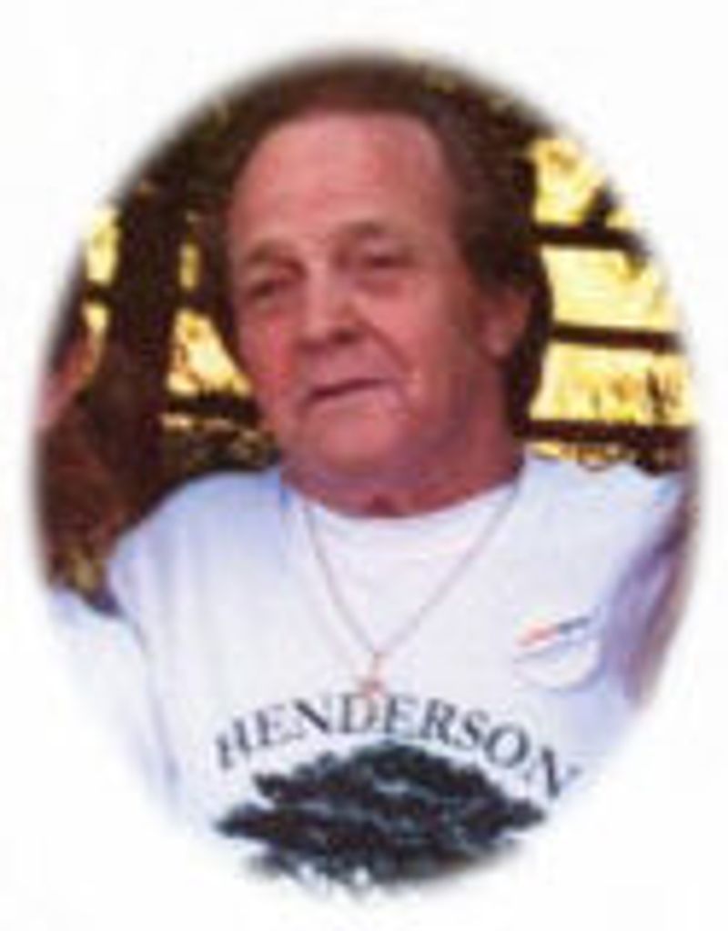 James D. Conrey Profile Photo