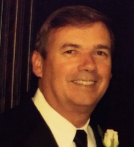 Alan Kent Chalfin Profile Photo
