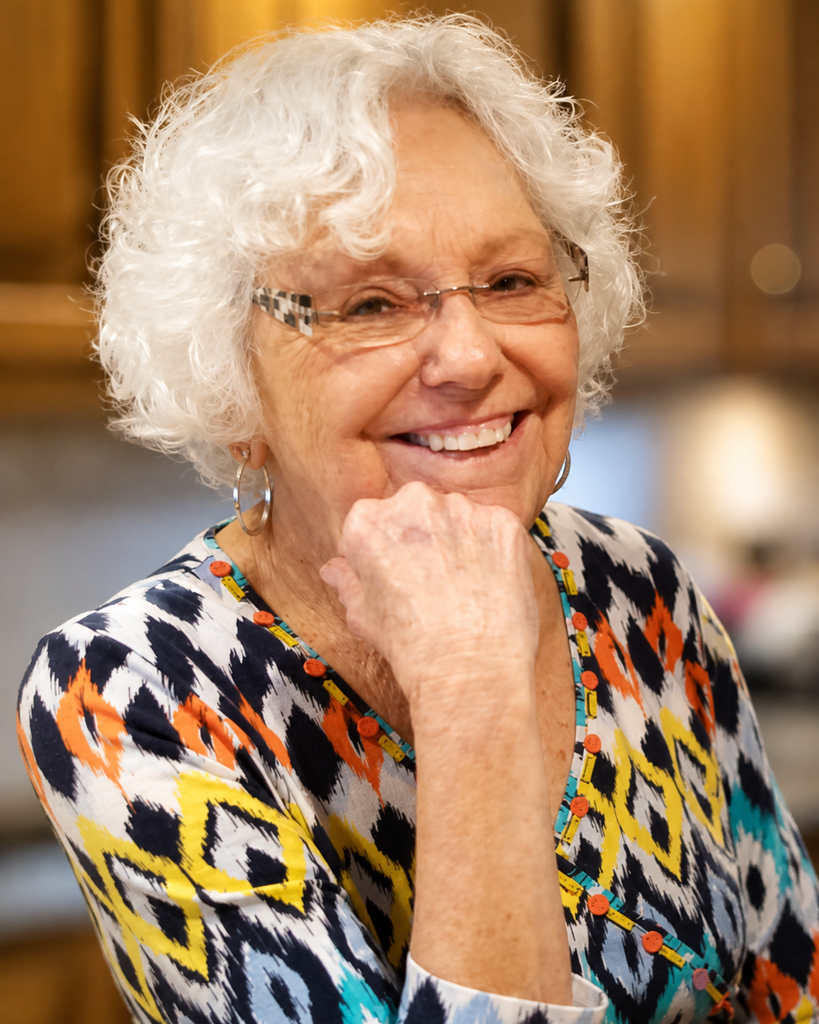 Sandra L. Hamby Profile Photo