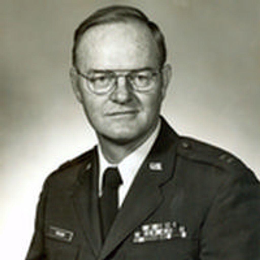 Joe Alan Taylor Sr.
