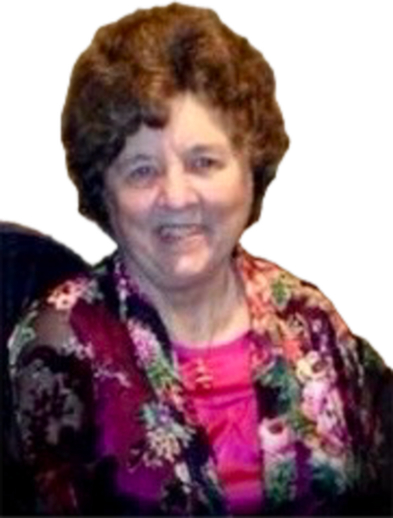 Carole Arlene Wilson Profile Photo