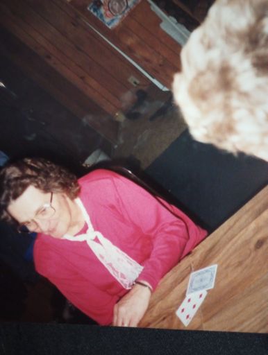 April Marlene (Case)  Slisher photo gallery thumbnail 32 of 36