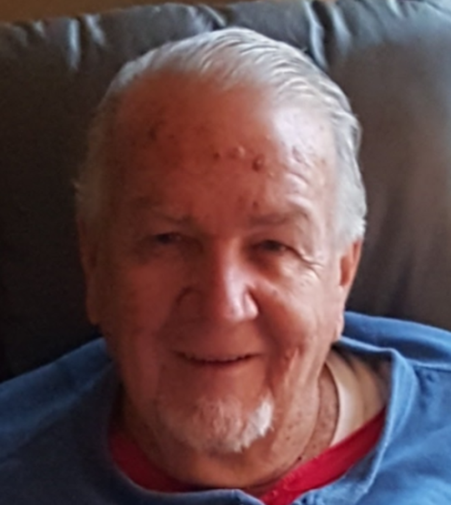 Neal Edwards Profile Photo