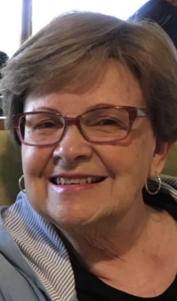 Patricia A. Boyle Profile Photo