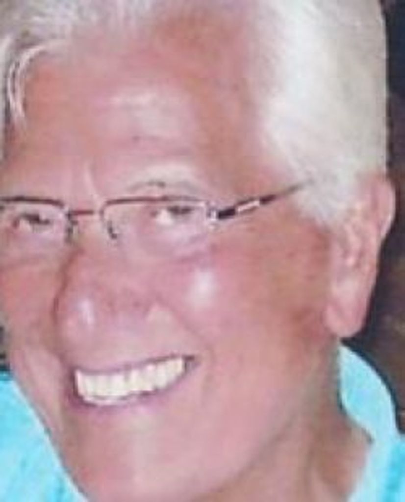 Salvatore Tavilla
