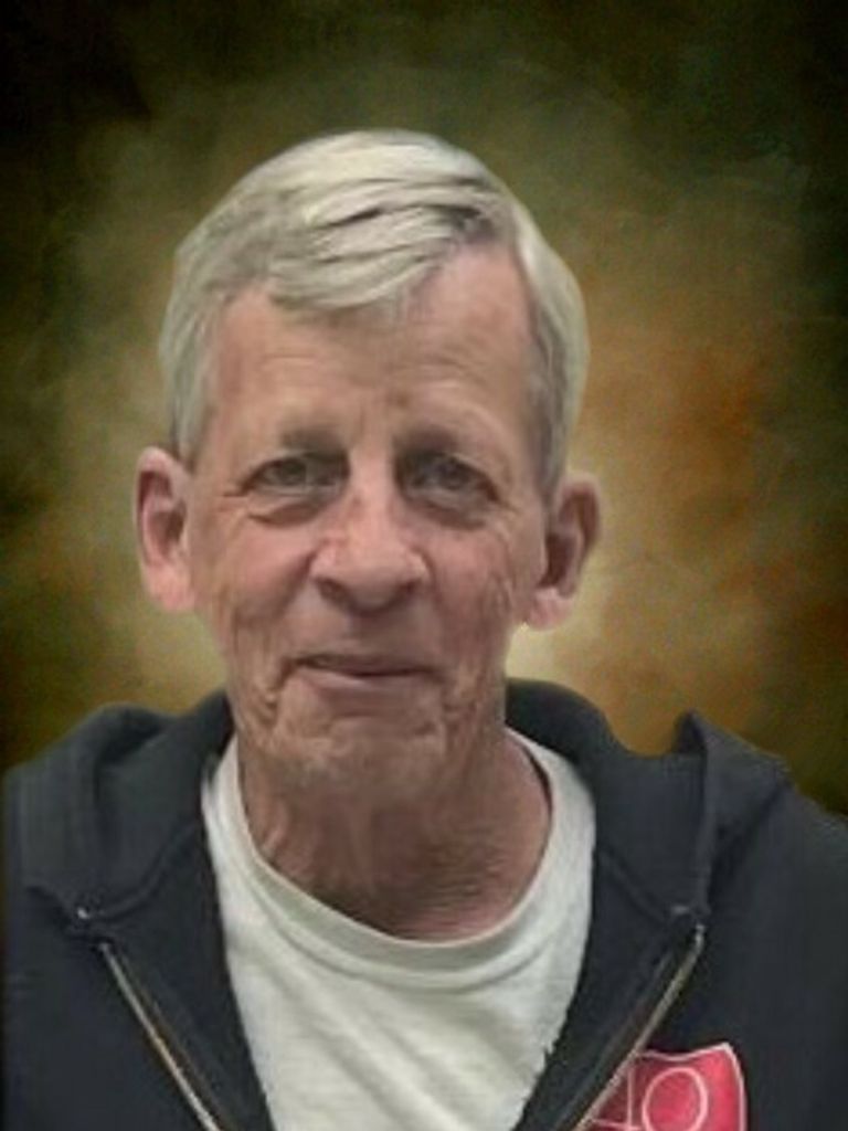 Thomas Leroy Roberson