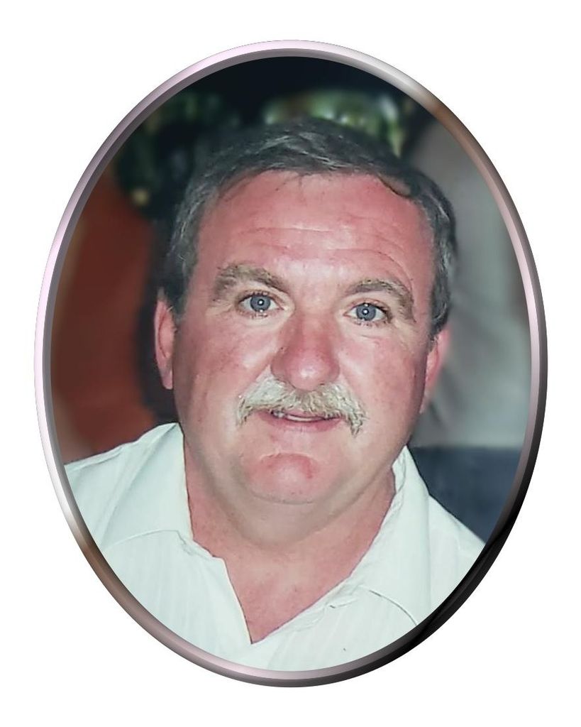William Earl Houle Profile Photo