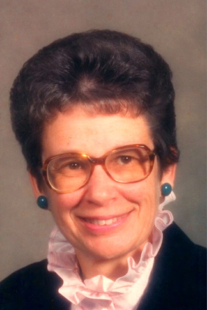 Donna M. Norris Profile Photo