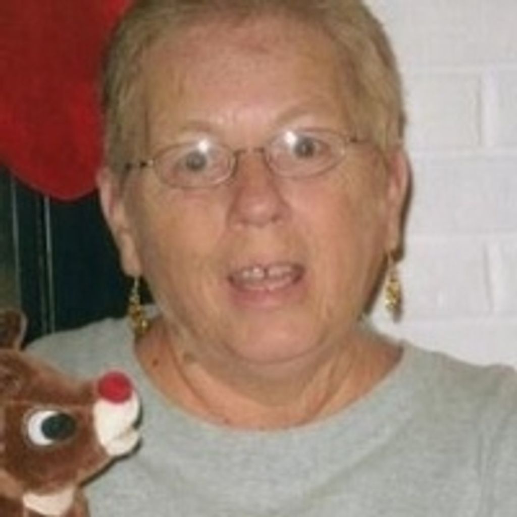 Janice Stallings Peede