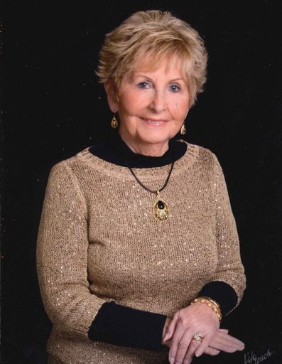 Brenda Lynn (Hedrick)  Mcdonald Profile Photo