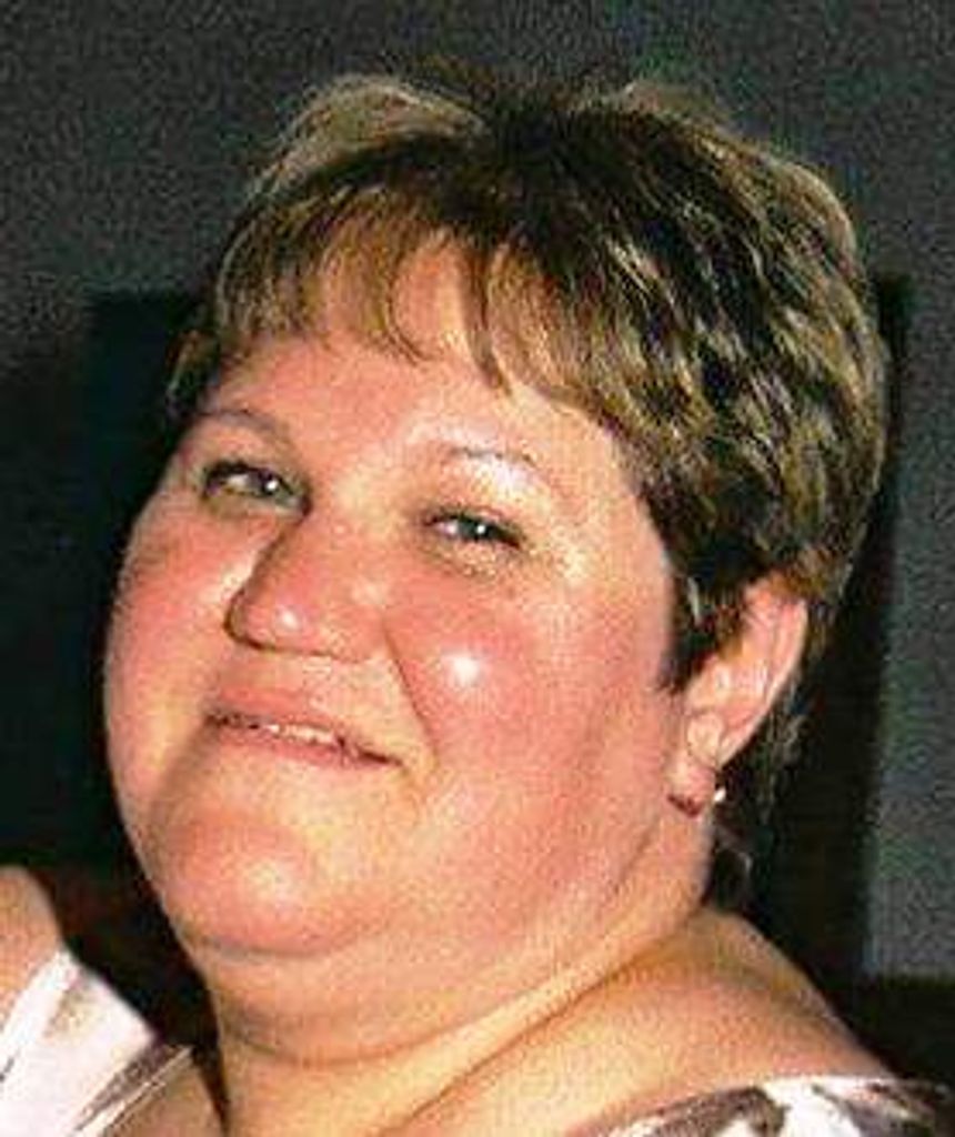 Jennifer A. (White)  Verbonitz