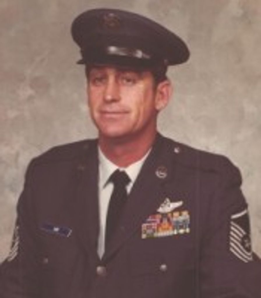 William  Nolen Lee,  Sr.