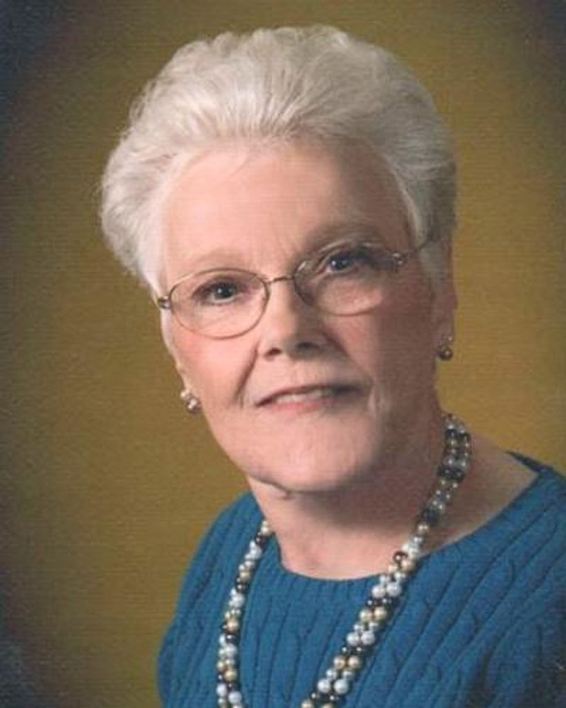 Phyllis Jean Fuhrman Profile Photo