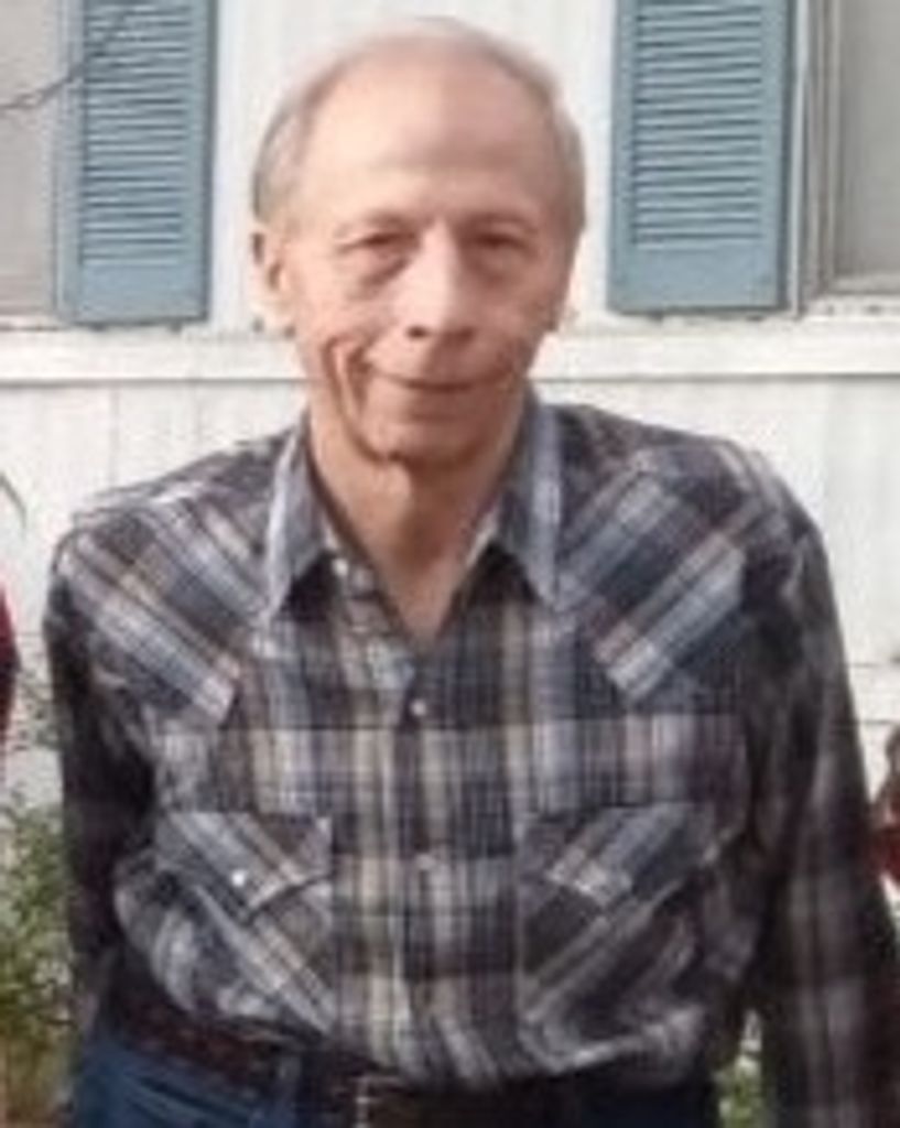 Harley Harold Westphal Profile Photo