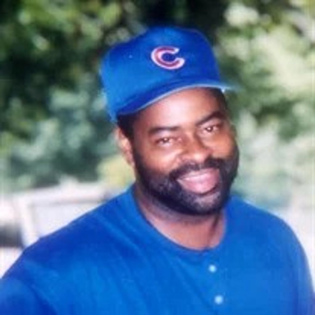 Jesse Robert Cummins Profile Photo