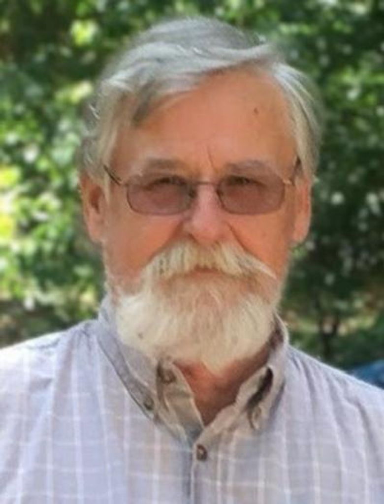 Thomas Algernon Coleman, Iii Profile Photo