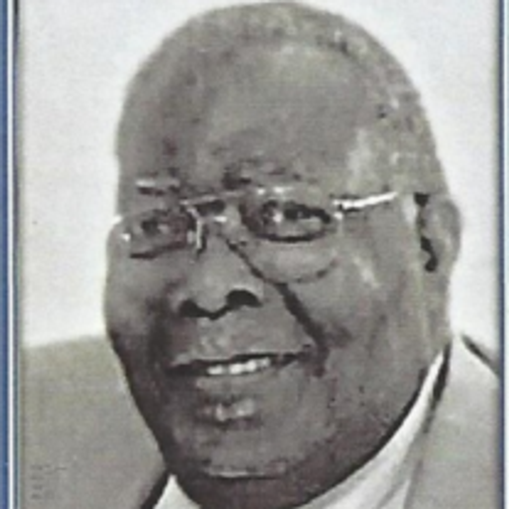 Joe White