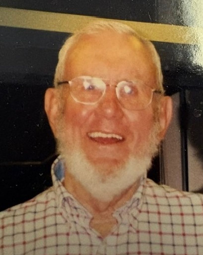 GARY MILLIRON Profile Photo