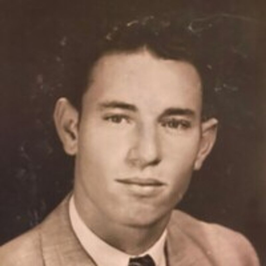 Don Lower Profile Photo