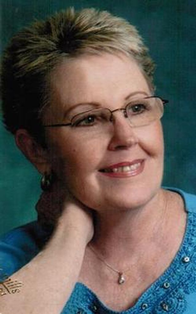 Norma Sue Hoyle Profile Photo