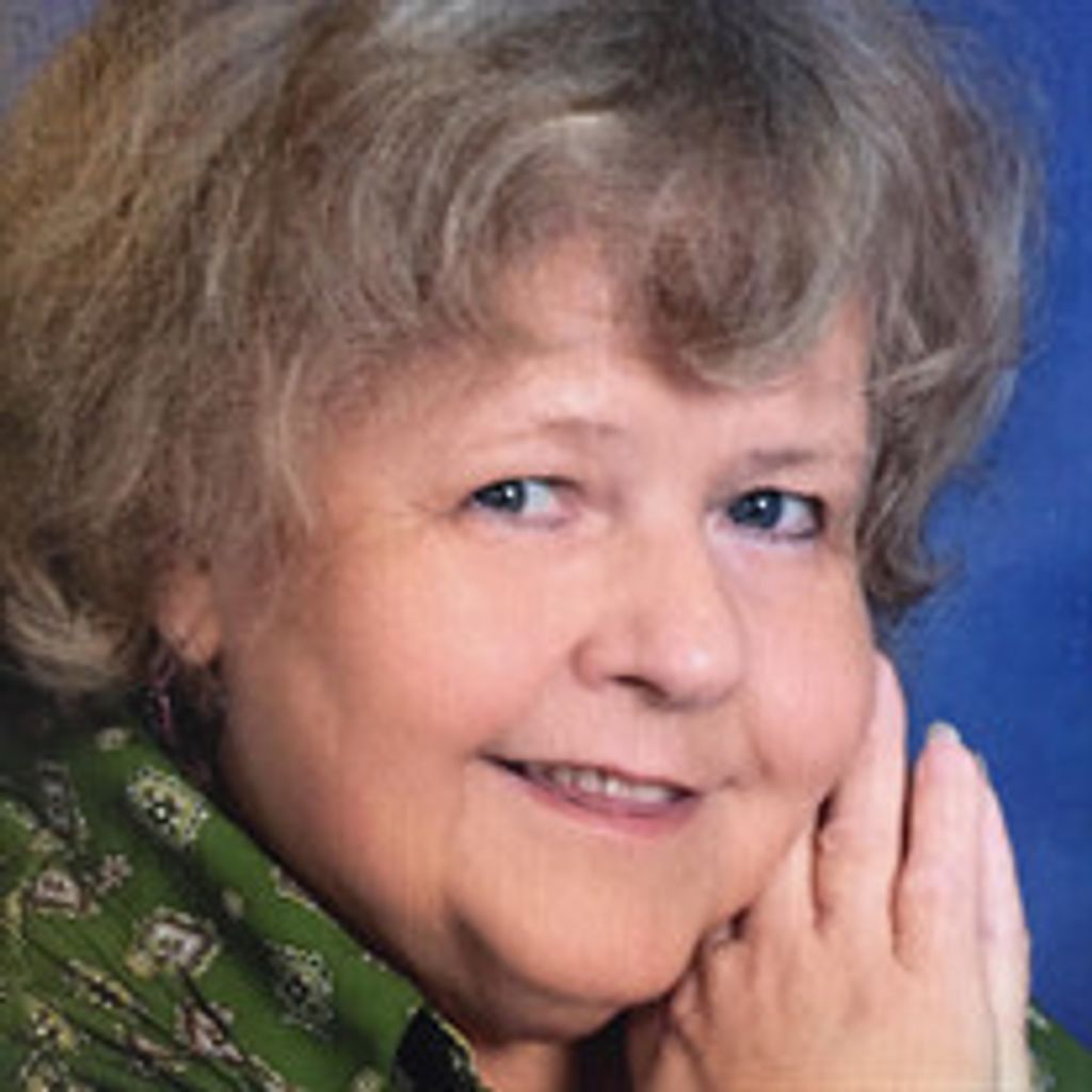 Deborah Ann Ahrens