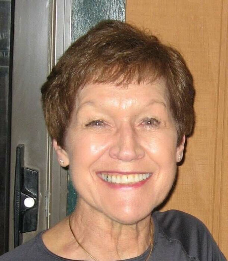 Doreen  Koralesky