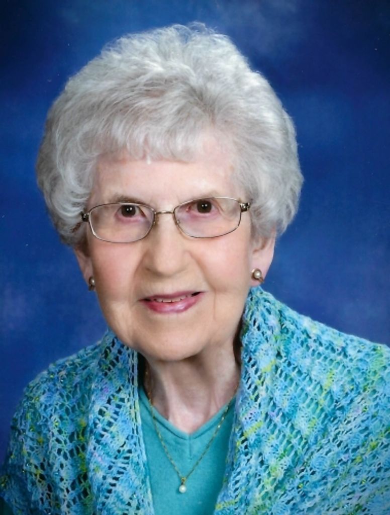 Jane E. Cook Profile Photo