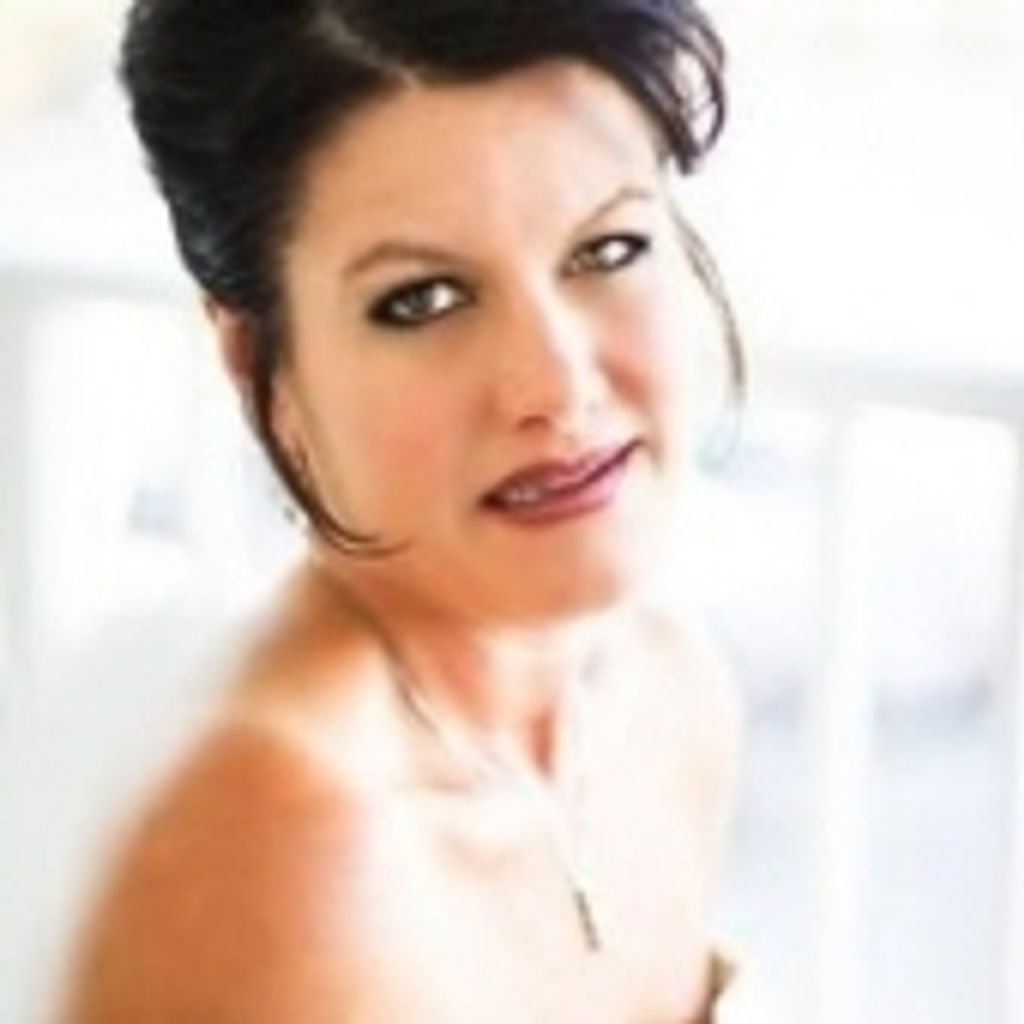 Kelley Renee Finley