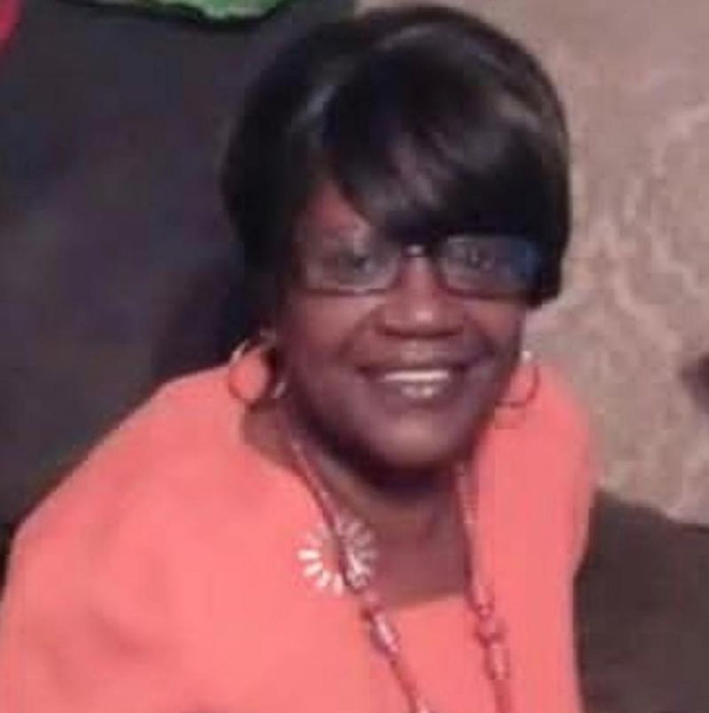 Maybelle Greene Profile Photo
