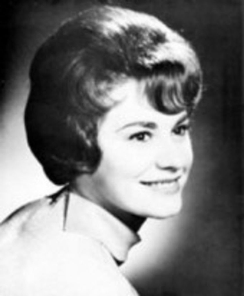 Kay Herbig