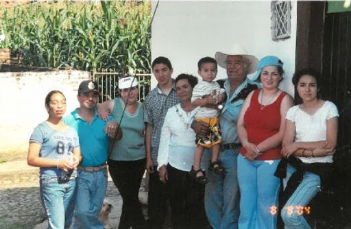 Josue Abraham Curiel photo gallery thumbnail 22 of 25