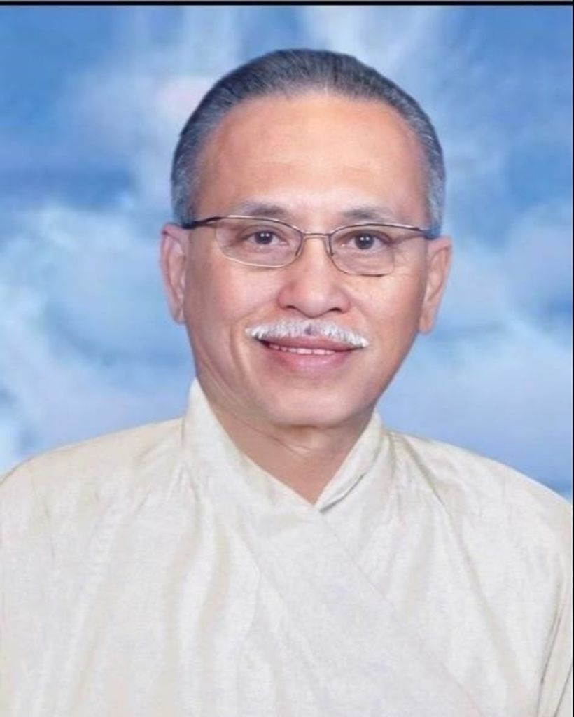 Hoang Tonthat Profile Photo