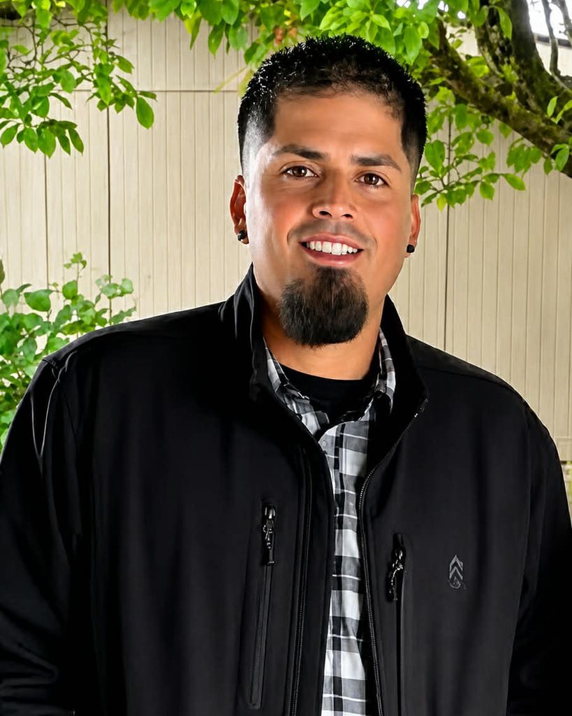 Roberto Hernandez