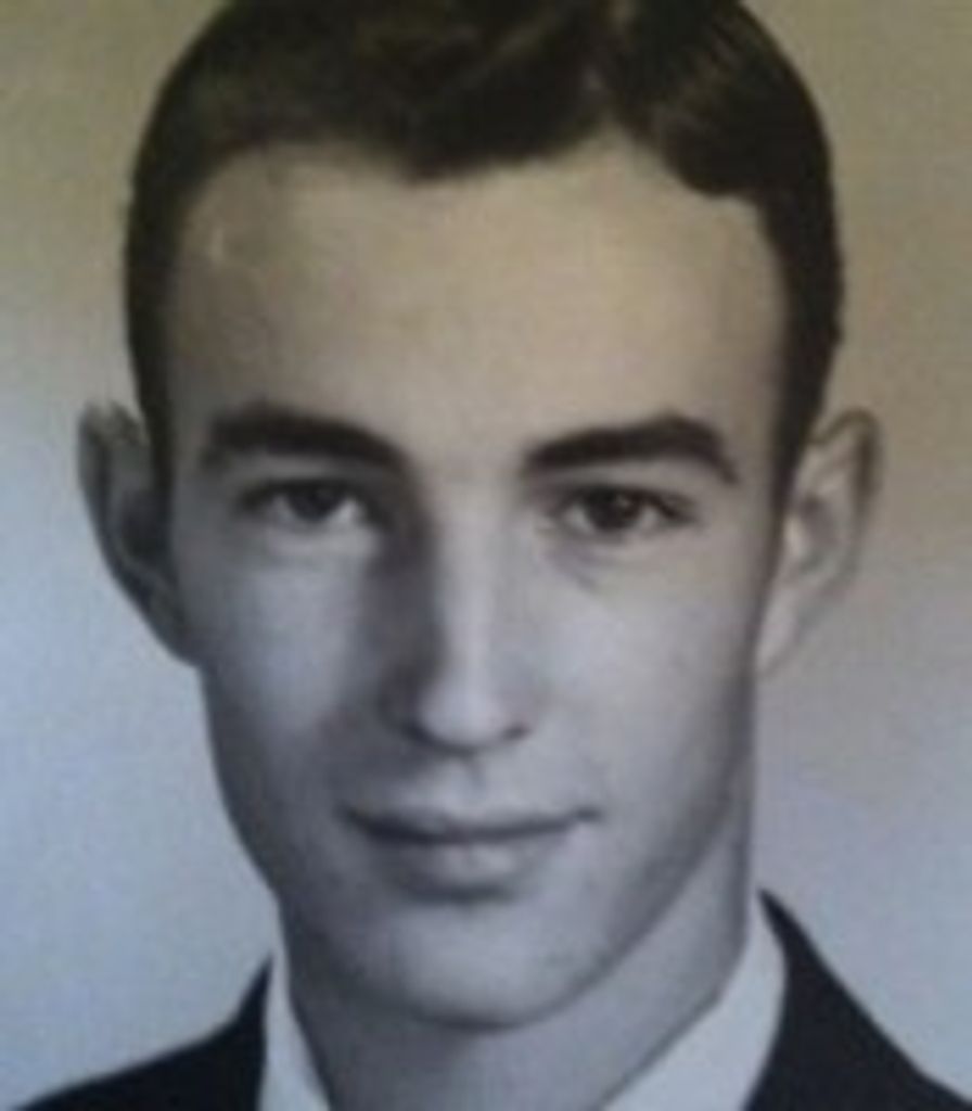 Harry Dean Poindexter