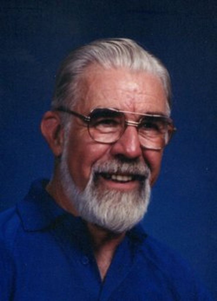 Thomas Wolski Profile Photo