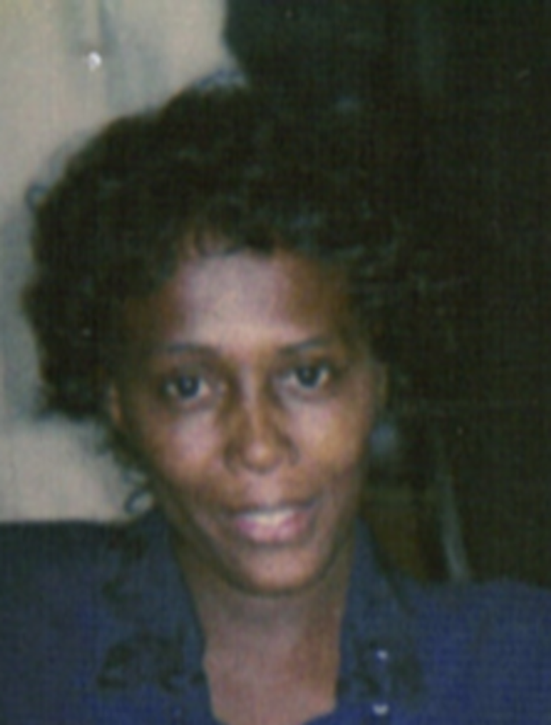 Mattie Jones Profile Photo