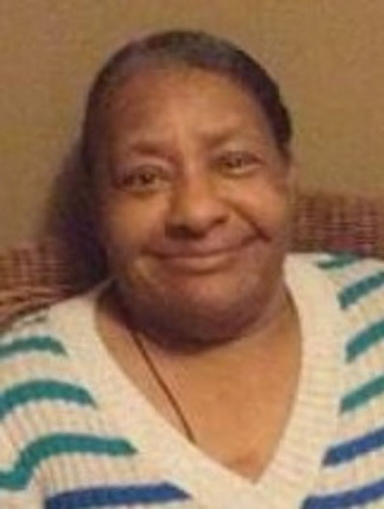 Mary Lee Byers Profile Photo