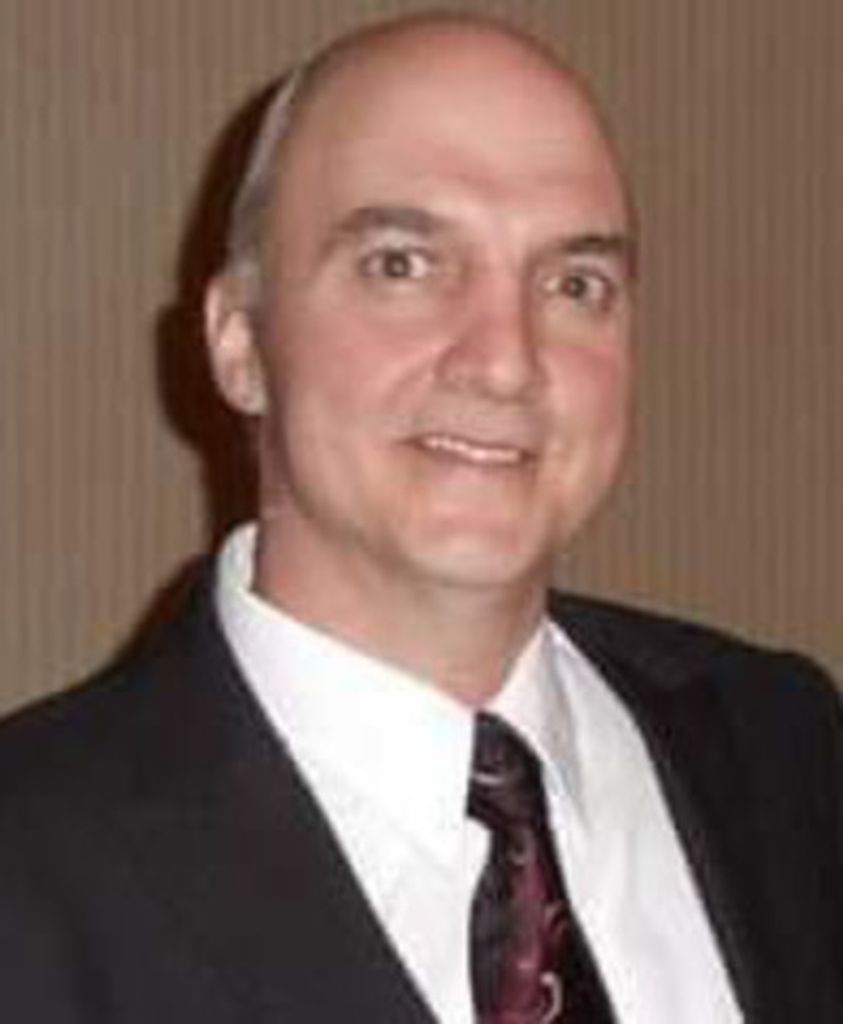 Daniel 'Danny' Price