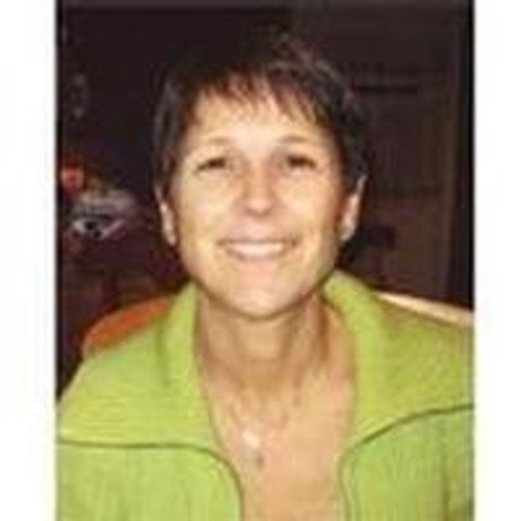 Carolyn Semler