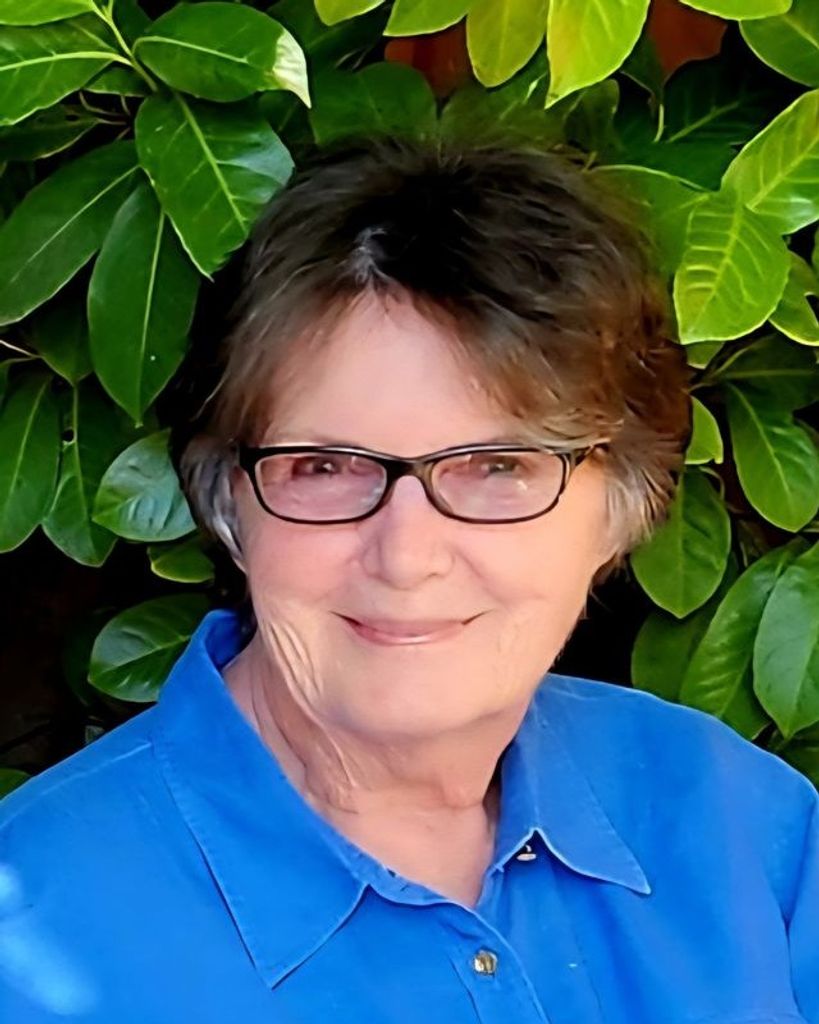 Karen Matus Profile Photo