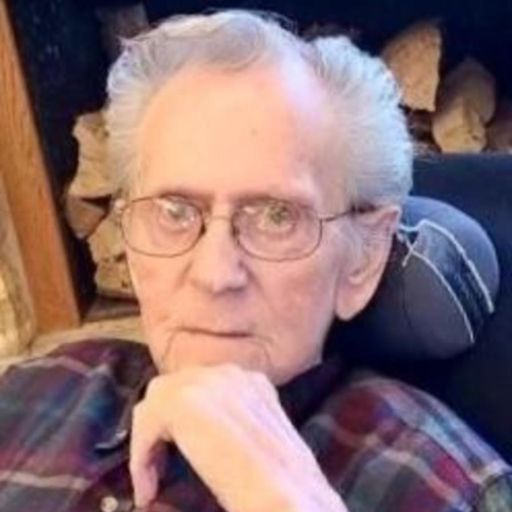 James F. Keppler Profile Photo