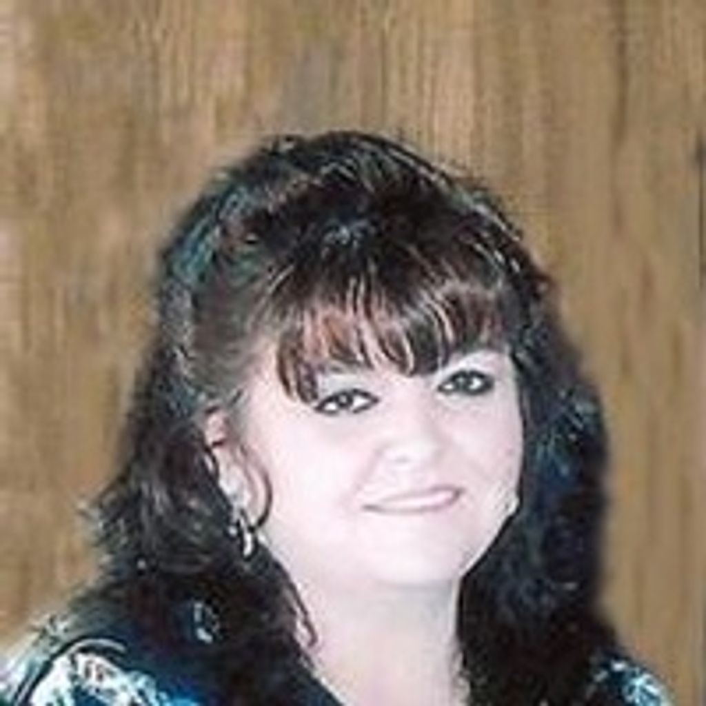 Donna Burnett Autry(Plainview)