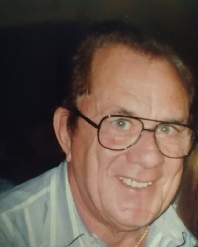 Ralph J. Pelosi II