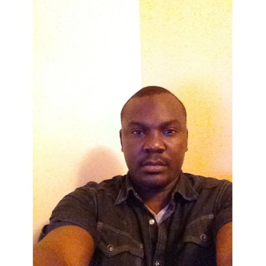 Frantz Merizier