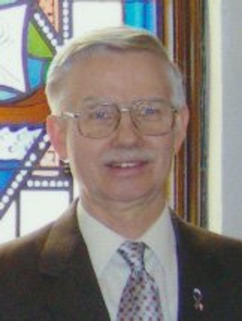 Yan Beimers