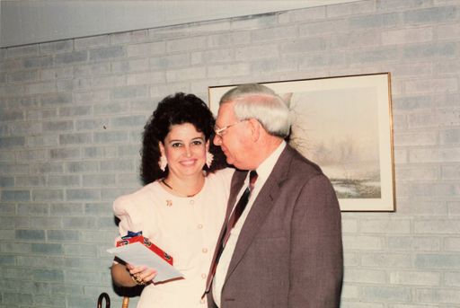 Mr. James E. Ellington, Sr. photo gallery thumbnail 30 of 44