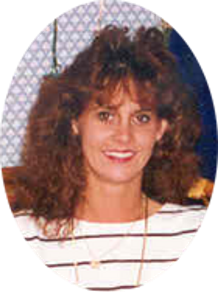 Danielle  Marie Miller