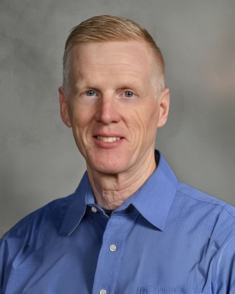 Fred A. Brand Profile Photo