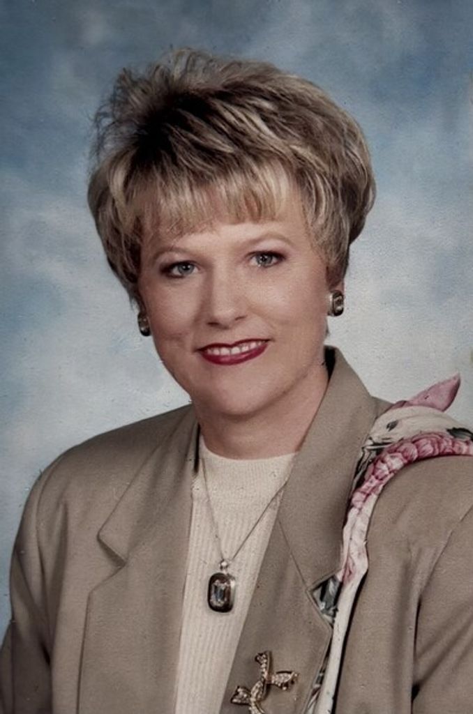 Fran Levette Barber Profile Photo