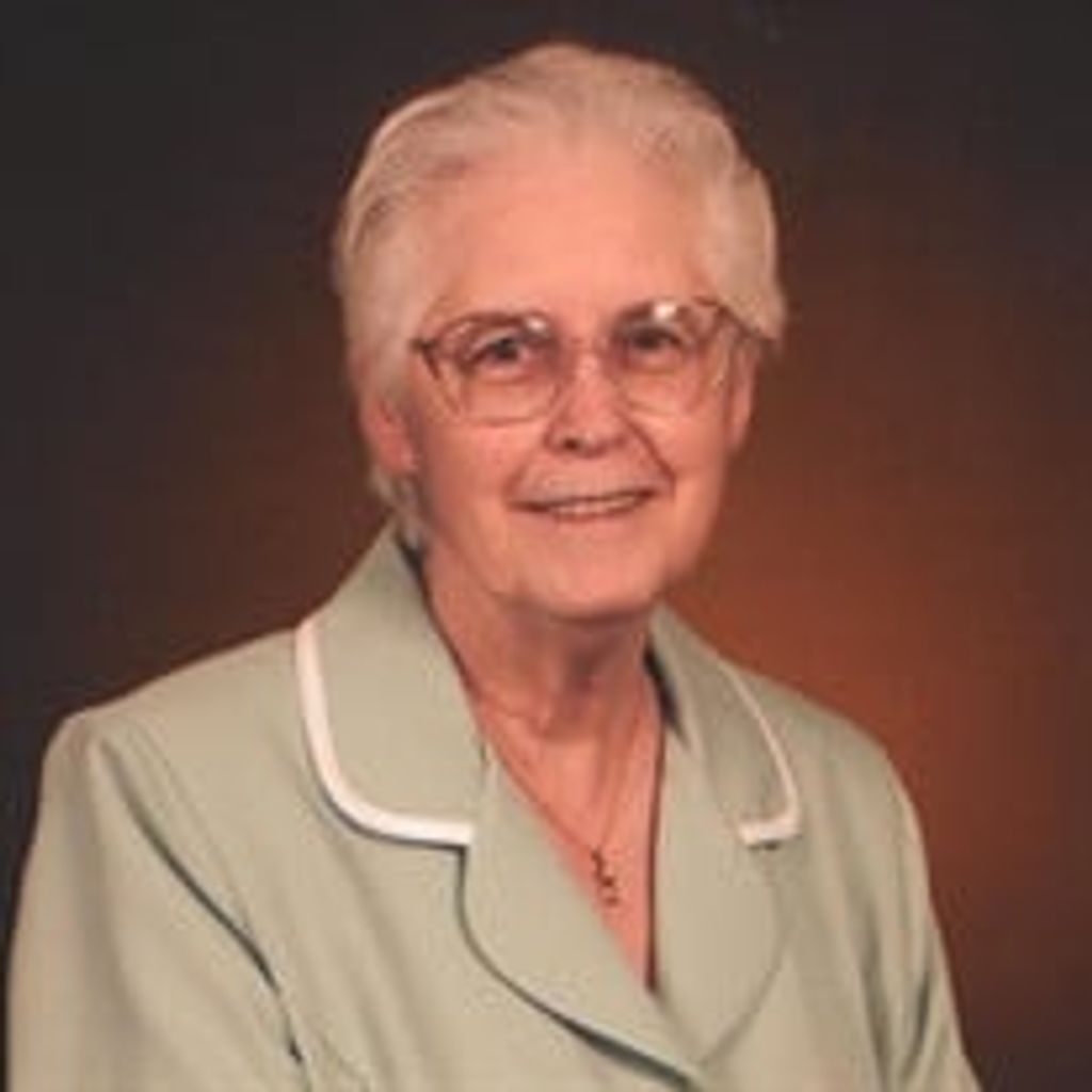 B. Arlene Moses